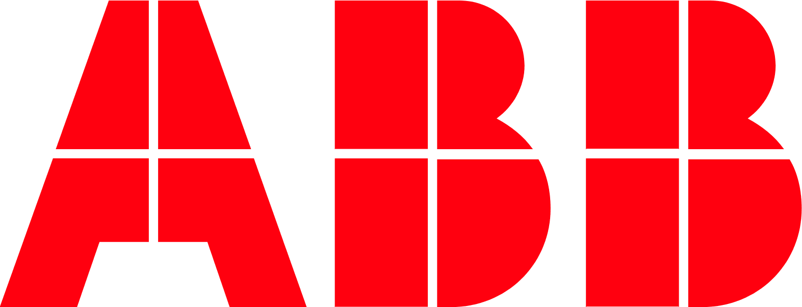 ABB