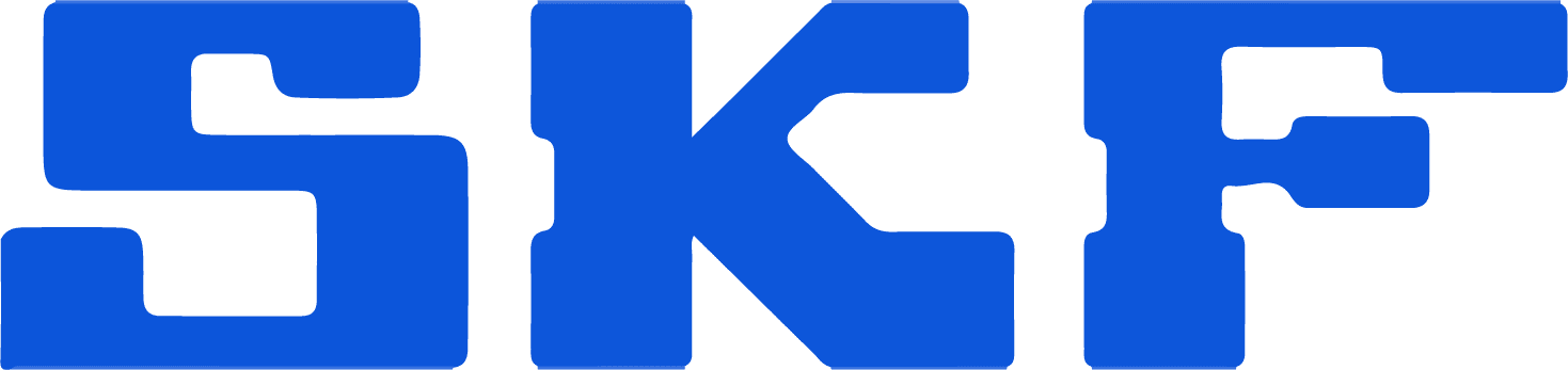 SKF