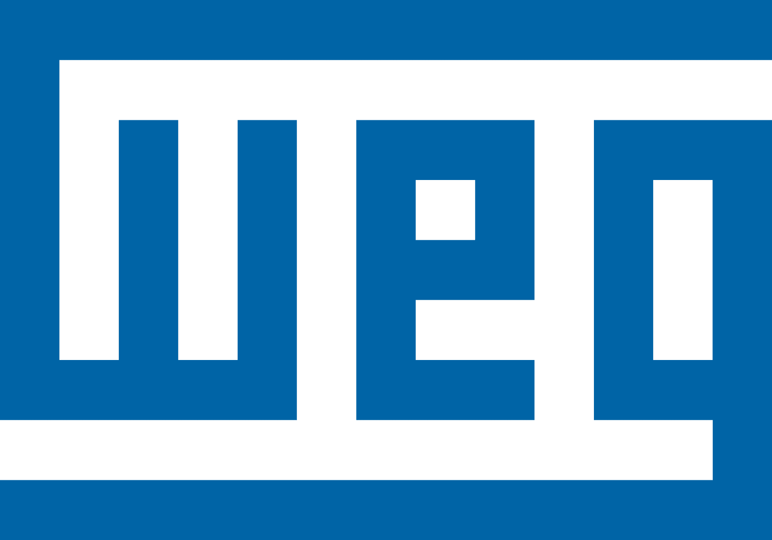 weg